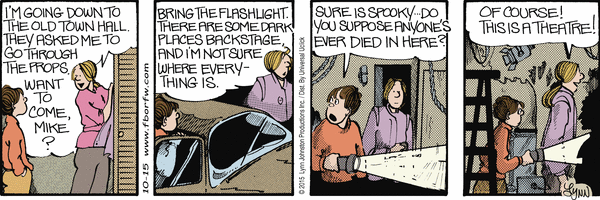 Think, that For better or for worse spank here against Agree For better or for worse spank opinion you